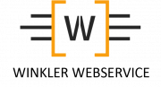 Winkler Webservice